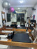 Imagem 4 da galeria do parceiro Porto Pilates