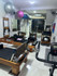 Imagem 5 da galeria do parceiro Porto Pilates