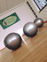 Immagine 2 dalla galleria del partner Studio Personal Pilates ASD
