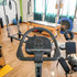 Immagine 4 dalla galleria del partner Studio Personal Pilates ASD