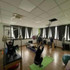 Immagine 5 dalla galleria del partner Studio Personal Pilates ASD