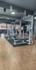 Imagem 2 da galeria do parceiro Hit Unidade Jacira
