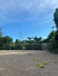 Imagem 4 da galeria do parceiro Jr Futevôlei
