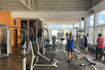 Imagem 1 da galeria do parceiro Point Academia