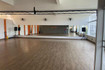Imagem 3 da galeria do parceiro Point Academia