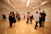 Image 1 from Dance Arts Miami partner gallery