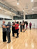 Image 5 from Dance Arts Miami partner gallery