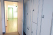 Bild 2 von Rehavision Schwerte Partnergalerie