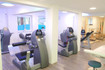 Bild 3 von Rehavision Schwerte Partnergalerie