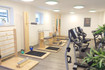 Bild 4 von Rehavision Schwerte Partnergalerie