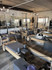 Image 7 from Studio Verve Pilates partner gallery