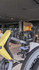 Immagine 4 dalla galleria del partner BeFit Crema