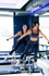 Image 1 from JETSET Pilates Downtown Raleigh partner gallery