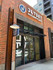 Image 5 from JETSET Pilates Downtown Raleigh partner gallery