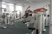 Bild 1 von actiVital Gesundheits- und Fitnesszentrum Partnergalerie