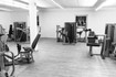 Bild 2 von actiVital Gesundheits- und Fitnesszentrum Partnergalerie