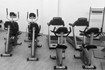 Bild 3 von actiVital Gesundheits- und Fitnesszentrum Partnergalerie