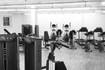 Bild 4 von actiVital Gesundheits- und Fitnesszentrum Partnergalerie