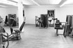 Bild 5 von actiVital Gesundheits- und Fitnesszentrum Partnergalerie
