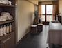 Bild 1 von BiPHiT im Platzl Wellness Partnergalerie