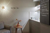 Bild 2 von BiPHiT im Platzl Wellness Partnergalerie