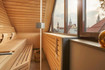 Bild 4 von BiPHiT im Platzl Wellness Partnergalerie
