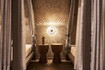 Bild 5 von BiPHiT im Platzl Wellness Partnergalerie