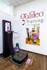 Bild 7 von OLYMPIA Riesa Partnergalerie