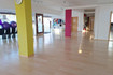 Bild 4 von Körpermitte Kurse Partnergalerie