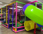 Imagem 3 da galeria do parceiro Academia Tchibum