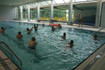 Bild 1 von Körpermitte Schwimmkurse Partnergalerie