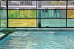Bild 3 von Körpermitte Schwimmkurse Partnergalerie