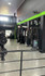 Imagem 2 da galeria do parceiro Evolution Fit
