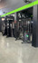 Imagem 3 da galeria do parceiro Evolution Fit