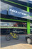 Imagem 5 da galeria do parceiro Evolution Fit
