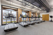Image 1 from Good Shepherd YMCA partner gallery