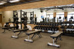 Image 2 from Good Shepherd YMCA partner gallery
