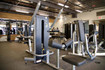 Image 3 from Good Shepherd YMCA partner gallery