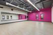 Image 5 from Good Shepherd YMCA partner gallery