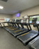 Image 2 from Magnolia Fitness Center partner gallery