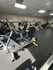 Image 4 from Magnolia Fitness Center partner gallery