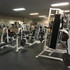 Image 5 from Magnolia Fitness Center partner gallery