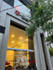 Imagem 3 da galeria do parceiro Action 360 Mooca