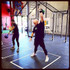 Image 1 from Remedy Kettlebell Club partner gallery