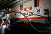 Image 2 from Remedy Kettlebell Club partner gallery