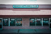 Image 3 from Remedy Kettlebell Club partner gallery