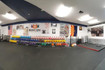 Image 5 from Remedy Kettlebell Club partner gallery