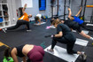Imagen 2 de la galería del partner Vital centro de entrenamiento