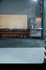 Imagem 1 da galeria do parceiro 4A Crosstraining