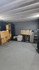 Imagem 5 da galeria do parceiro 4A Crosstraining